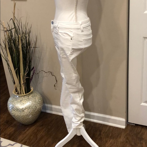 Design Lab Jeggings - Picture 3 of 6